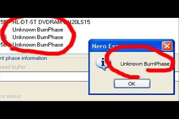 Windows inaczej - odcinek 7.