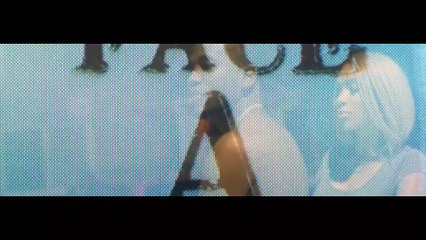 Young Greatness Take Me Alive (Official Music Video)