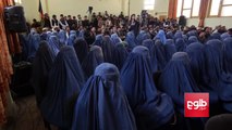 PEOPLES VOICE: Kunar Residents Share Their Challenges/بازجویی مشکلات کنر از زبان باشنده‌گان آن