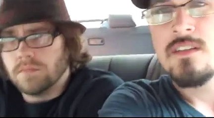 Midnight Screenings - The Oogieloves in the Big Balloon Adventure