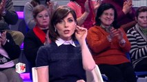 Pasdite ne TCH, 18 Janar 2016, Pjesa 1 - Top Channel Albania - Entertainment Show