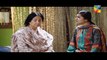 Mera Dard Na Jany Koi  » Hum Tv » Episode	56	» 19th January 2016 » Pakistani Drama Serial
