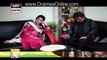 Riffat Aapa Ki Bahuein » Ary Digital »  Episode 	41	» 19th January 2016 » Pakistani Drama Serial