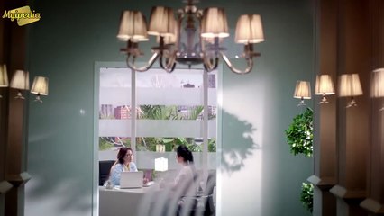 Skin White Soap TVC Sarah Khan