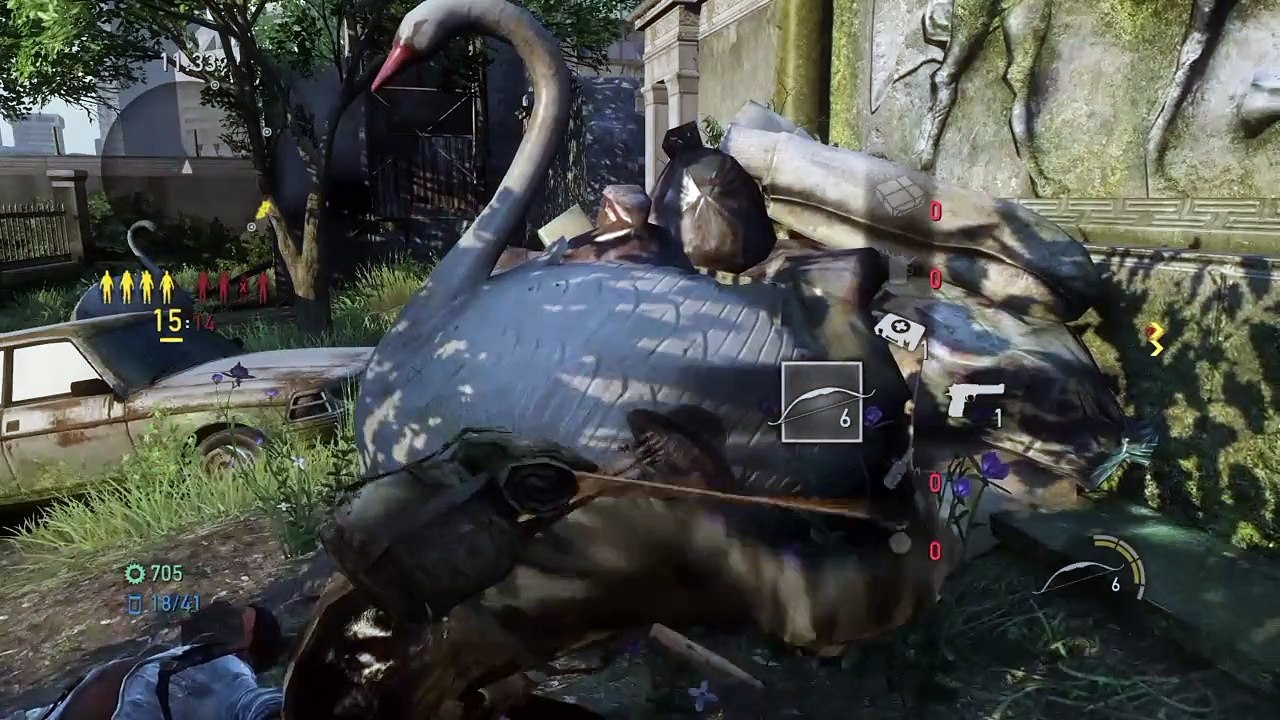 TLOU 01