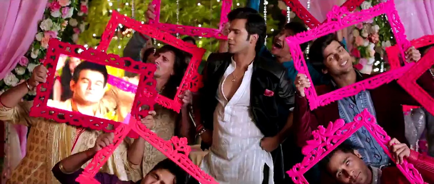 D Se Dance pcHD