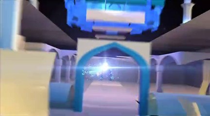 Telenor Pakistan Internet Offer