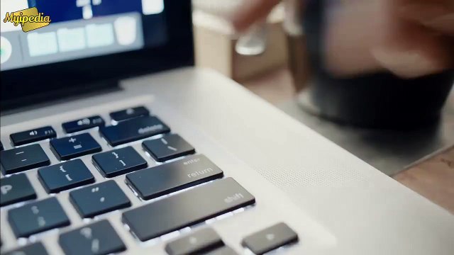 Warid 4g Lte Wingle & Mifi TVC