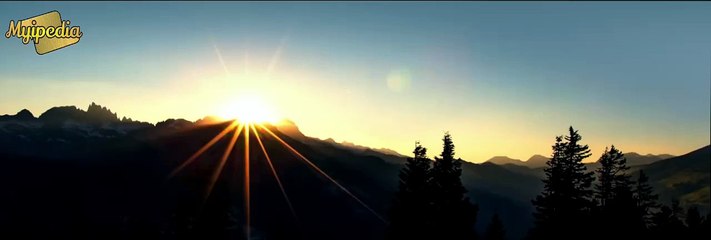 Zong 4g Wingle & Mobile Wifi TVC