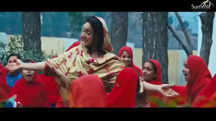 Revenge Of The Worthless (Badal) 2016 HD Theatrical Trailer Pakistani Movie 720p
