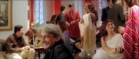 Anuranan - 2004 - Rahul Bose - Rituparna Sengupta - Raima Sen - Full Movie In 15 Mins