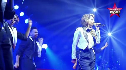 Tal méconnaissable dévoile sa nouvelle coupe de cheveux étonnante sur Instagram (Photos)