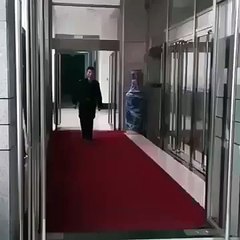 أخطر وأحمق مقلب ستراه ههههه