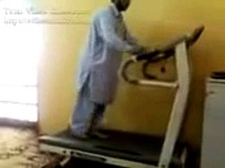 راح تموت من الضحك