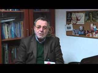 Analistët: Maqedonia ka hyrë në krizë të re politike