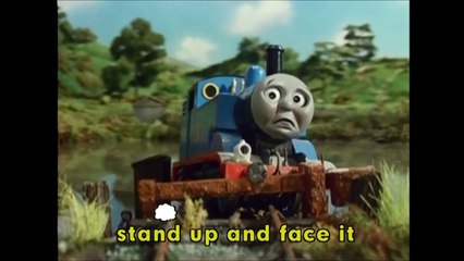 Gone Fishing | Thomas & Friends UK