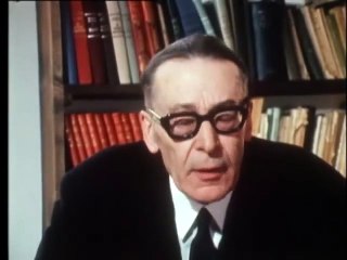 L'énigme Jeanne d'Arc - vol.2 - Henri Guillemin