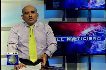 Dos casa fueron destruídas por un incendio en Esmeraldas