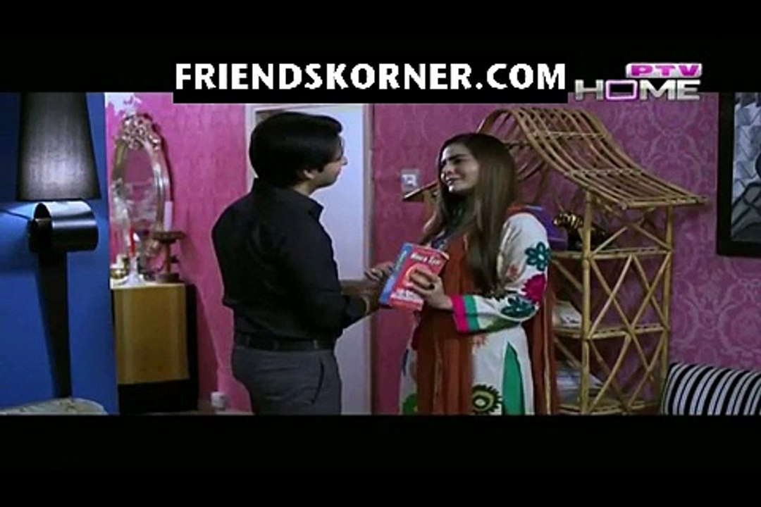 Kaanch Kay Rishtay Episode 70