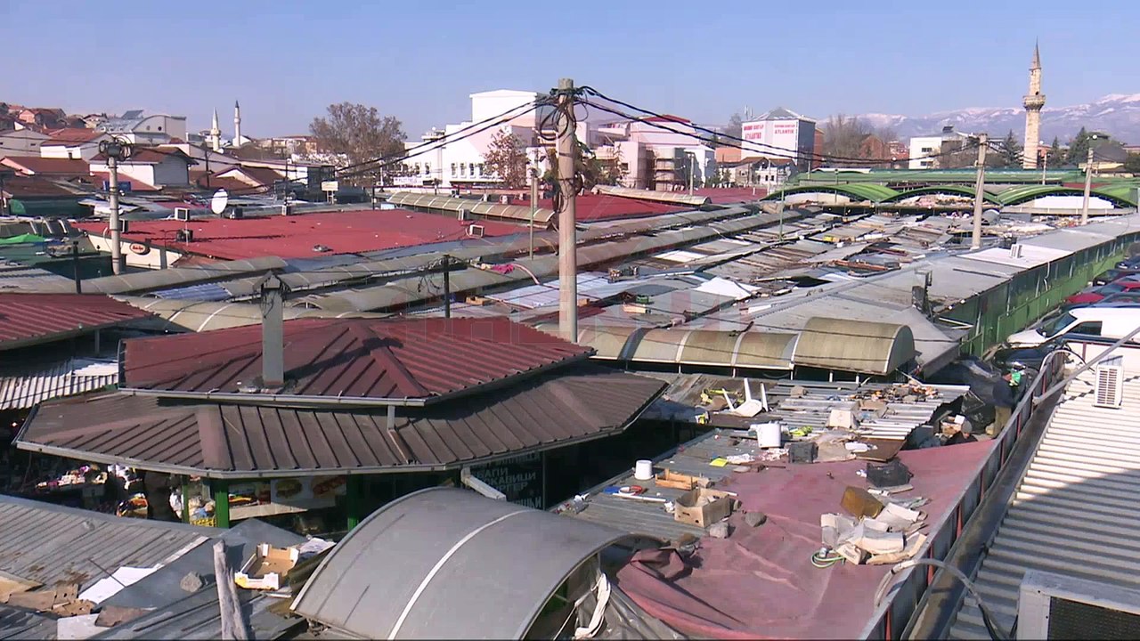 ADRIAN 1_19.01.2016 OK