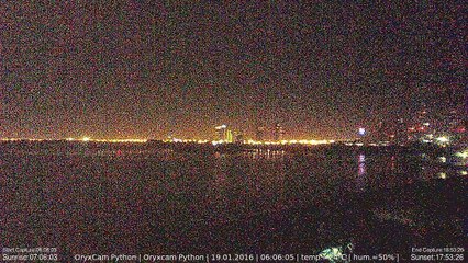 Py Day 019 19 01 2016 Dlink Balcony Right