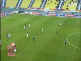 اهداف مباراة ( السعودية 1-2 اليابان ) كأس آسيا تحت 23 سنة