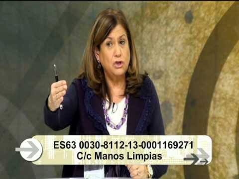 Punto de Encuentro: Caso Nóos y el nuevo gobierno catalán