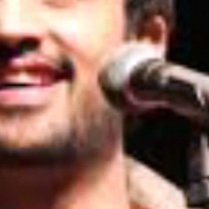 Tere Yaaden Atif Aslam