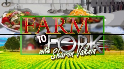 Episode 801 Americas Heartland