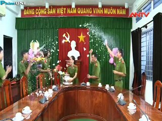 con gai ong trum tap 34c