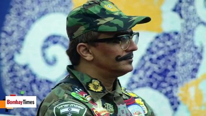 Bigg Boss 9 | Day 96 | Episode 96 - 16th Jan 2016 | Rescue Mission Airlift Style | Akshay, Nimrat