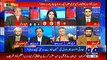 Hassan Nisar views on One khutba in Pakistan and in urdu - Why - Watch his bashing reply