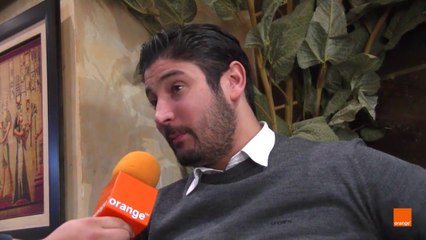 مجدي التراوي: العكايشي رجل المباراة و معلول ينجم يكون ما خير و هذا رأيي في إختيارات الميساوي