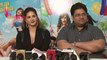 Mastizaade Movie 2016 - Sunny Leone, Tusshar Kapoor, Vir Das - Top 5 Reasons To Watch