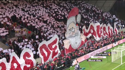 L1-J22 / EAG-SCB, le Teaser