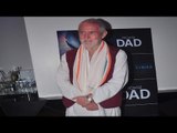 Tom Alter Spotted @ Screening Of Film 'Promise Dad'