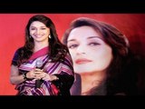 'Jhalak Dikhhla Jaa 8' : Madhuri Dixit Nene Not To Judge Reality Show