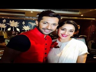 Terence Lewis To Launch Contemporary Dance Festival