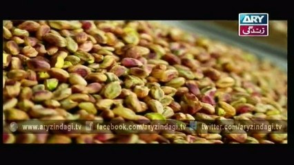 Punjabi Malai palak - Gobi Aur Andey - Fudge Cake - Lifestyle Kitchen 19th January 2016