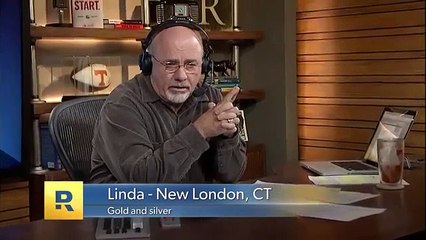 After an early on breakfast we drive to Haridwar & transfer to hotel. Delhi could be the home to for