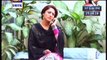 Dil e Barbad Episode 184 ARY Digital Drama 19th January 2016