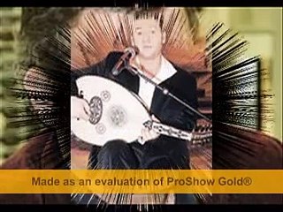 Metin Şentürk - ALLAH biliyor