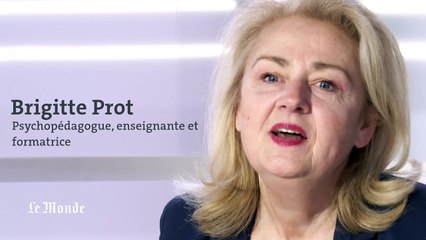 APB : Se fixer des objectifs et un planning