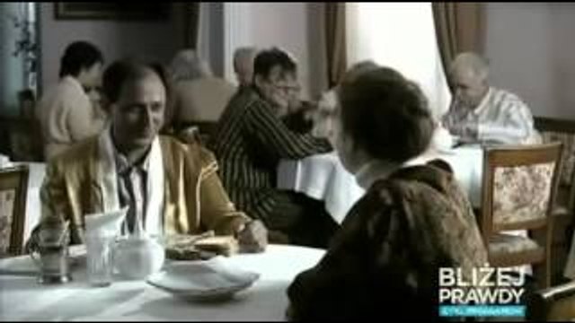 Svetlana córka stalina cz 2 [Lektor PL][Film Dokumentalny]