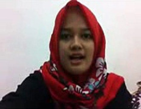 Testimonials 3090 USD