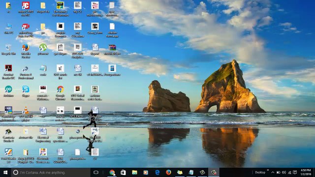 power electronics projects ideas