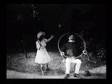 Cohl - Magic Hoop (1908)