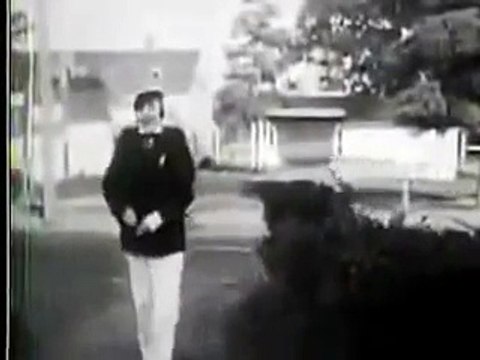 The Gibson Goddess 1909