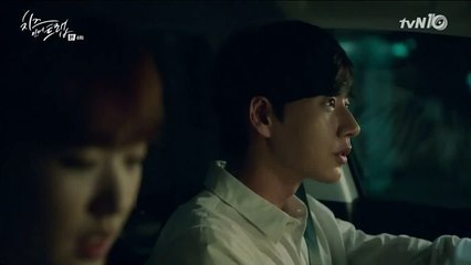 춘천오피 『udaisO０3．ＣoＭ¶ 상봉오피 「OP녀」 금정건마