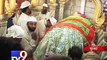 Order On Women's Entry In Haji Ali Dargah After Supreme Court Verdict On Sabarimala - Tv9 Gujarati
